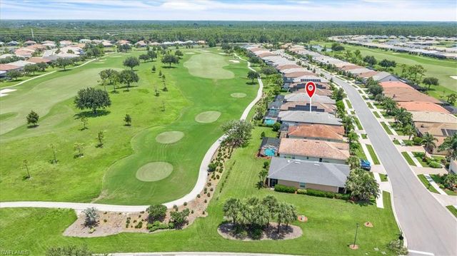 3135 Walnut Grove LN, Alva, FL 33920