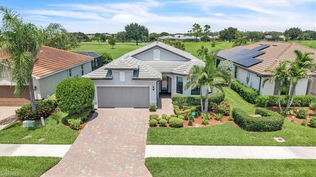 3135 Walnut Grove LN, Alva, FL 33920