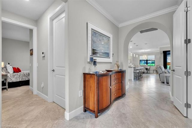 3135 Walnut Grove LN, Alva, FL 33920