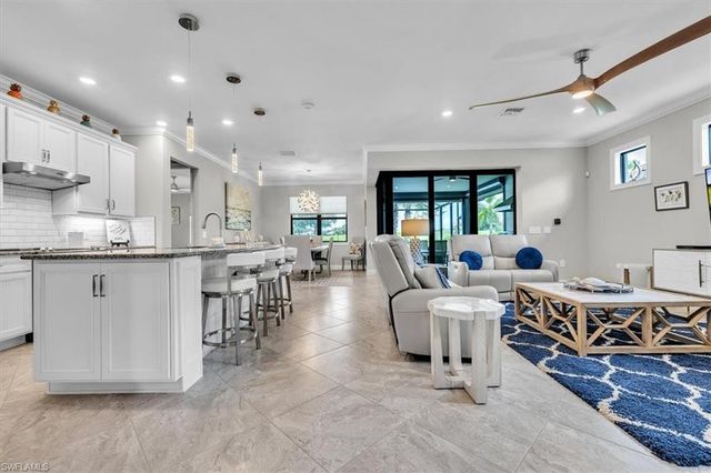 3135 Walnut Grove LN, Alva, FL 33920