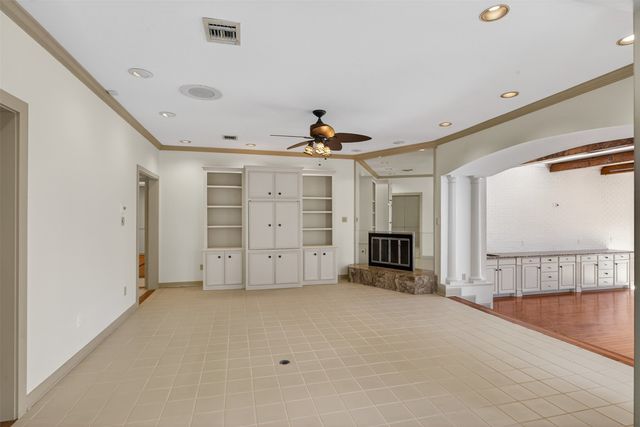 7111 E Ridge Drive, Shreveport, LA 71106