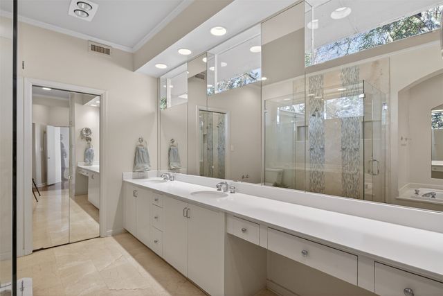 7111 E Ridge Drive, Shreveport, LA 71106