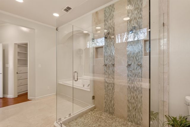 7111 E Ridge Drive, Shreveport, LA 71106