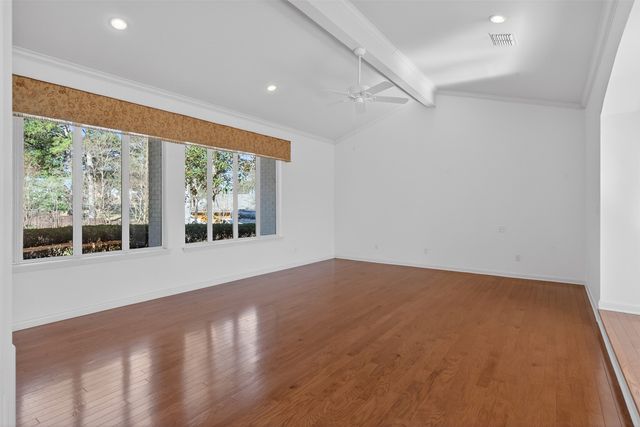 7111 E Ridge Drive, Shreveport, LA 71106