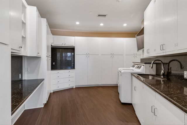 7111 E Ridge Drive, Shreveport, LA 71106