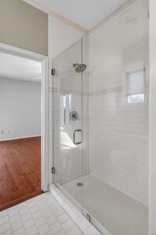 7111 E Ridge Drive, Shreveport, LA 71106