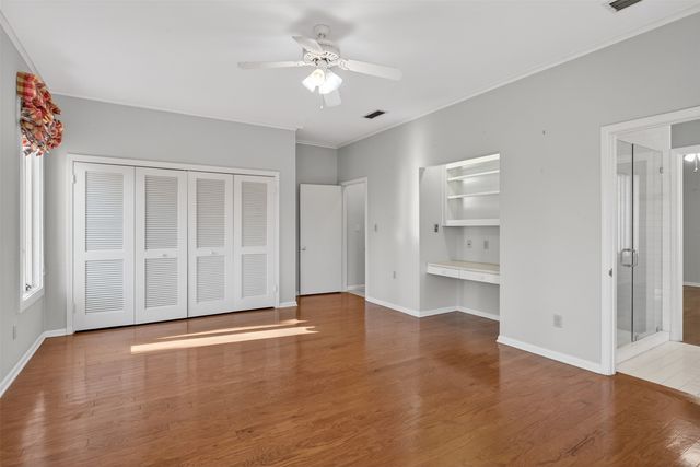 7111 E Ridge Drive, Shreveport, LA 71106