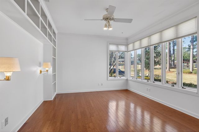 7111 E Ridge Drive, Shreveport, LA 71106