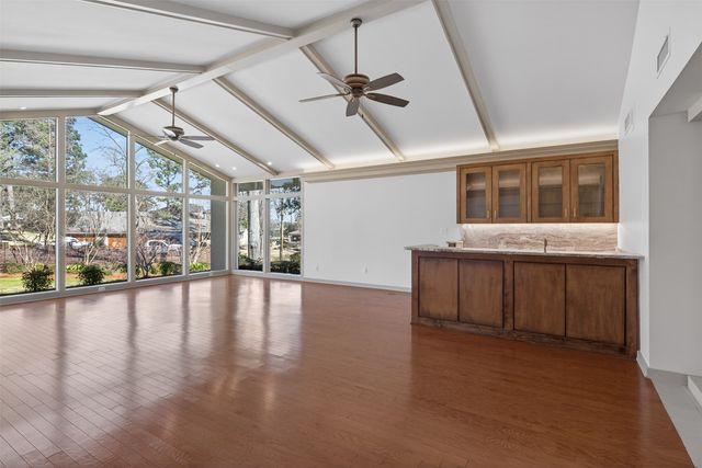 7111 E Ridge Drive, Shreveport, LA 71106