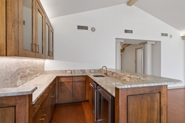 7111 E Ridge Drive, Shreveport, LA 71106