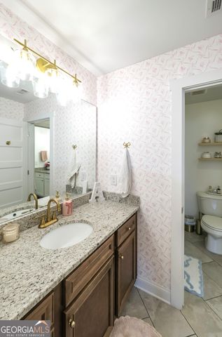 719 Charlotte Lane, Bremen, GA 30110