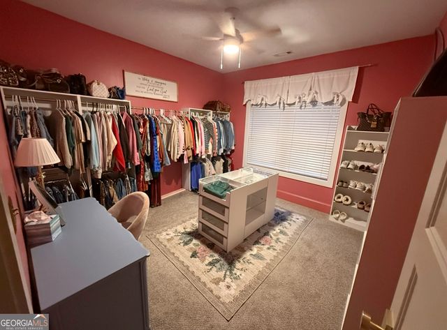 719 Charlotte Lane, Bremen, GA 30110