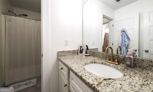 719 Charlotte Lane, Bremen, GA 30110