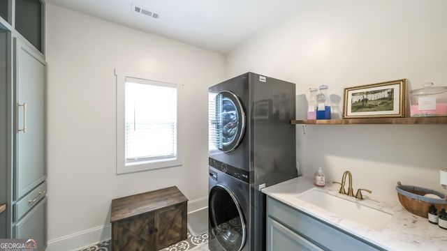 719 Charlotte Lane, Bremen, GA 30110