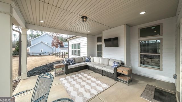 719 Charlotte Lane, Bremen, GA 30110