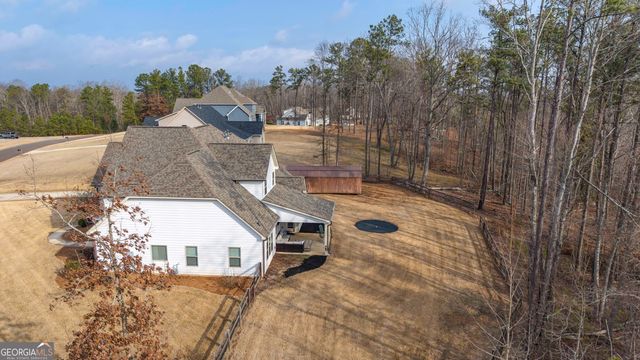 719 Charlotte Lane, Bremen, GA 30110