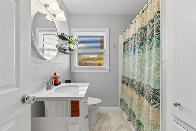 1214 Stratton Dr, Corpus Christi, TX 78412