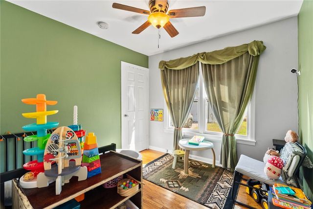 1214 Stratton Dr, Corpus Christi, TX 78412