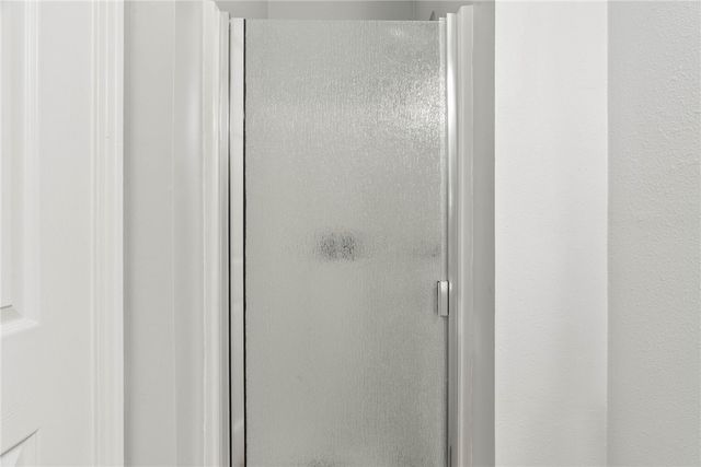 1214 Stratton Dr, Corpus Christi, TX 78412