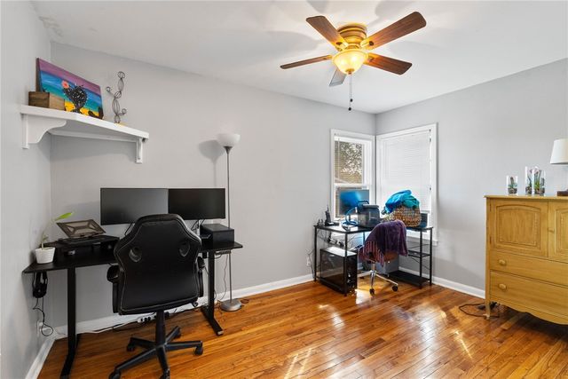 1214 Stratton Dr, Corpus Christi, TX 78412