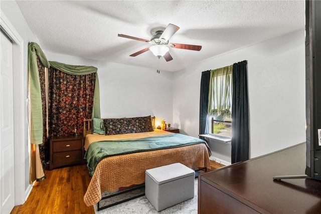 1214 Stratton Dr, Corpus Christi, TX 78412