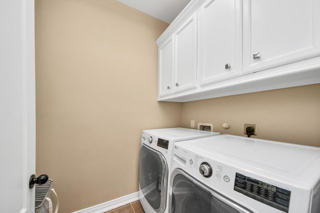 17923 Camp Cove Drive, Cypress, TX 77429