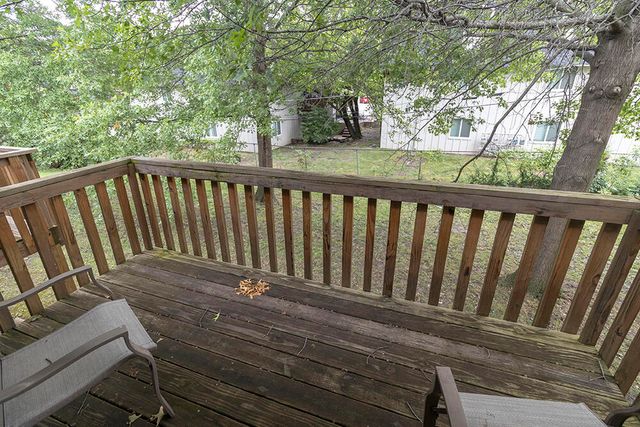 105 N GARTH AVE 46, Columbia, MO 65203