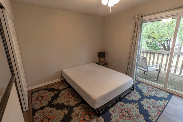 105 N GARTH AVE 46, Columbia, MO 65203