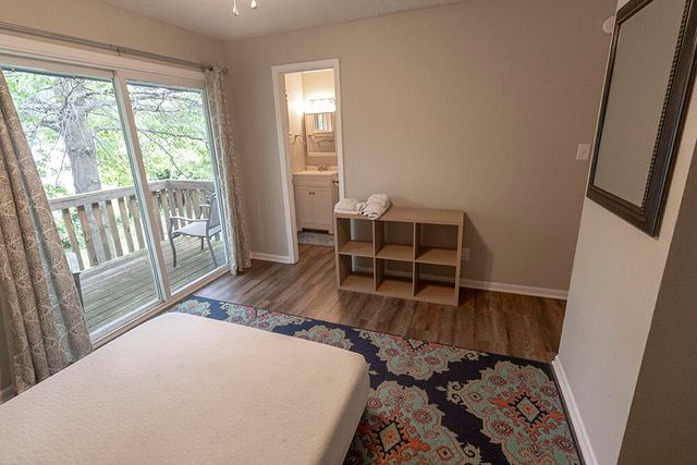 105 N GARTH AVE 46, Columbia, MO 65203