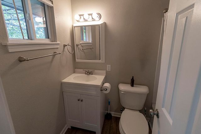 105 N GARTH AVE 46, Columbia, MO 65203