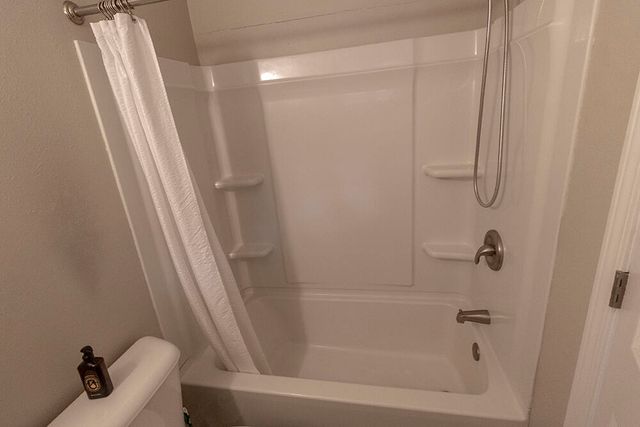 105 N GARTH AVE 46, Columbia, MO 65203