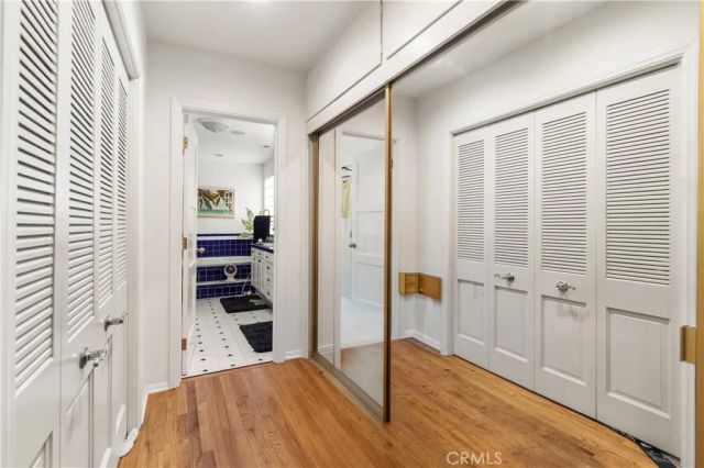 263 Corona Avenue, Long Beach, CA 90803