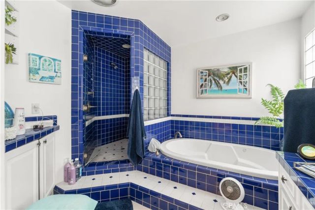 263 Corona Avenue, Long Beach, CA 90803