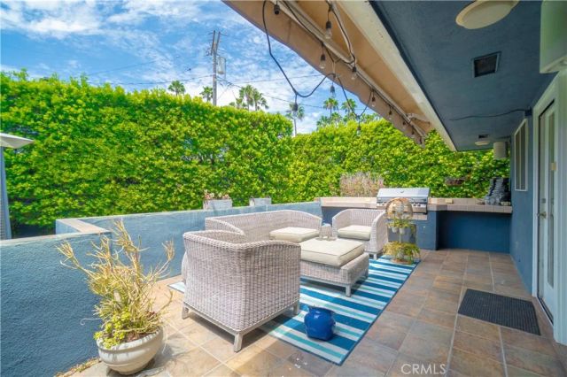 263 Corona Avenue, Long Beach, CA 90803