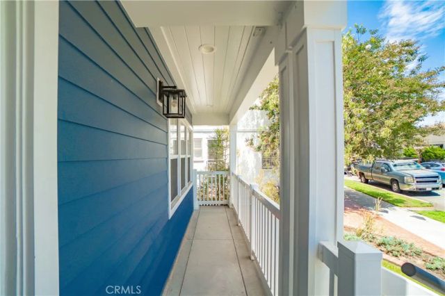 263 Corona Avenue, Long Beach, CA 90803
