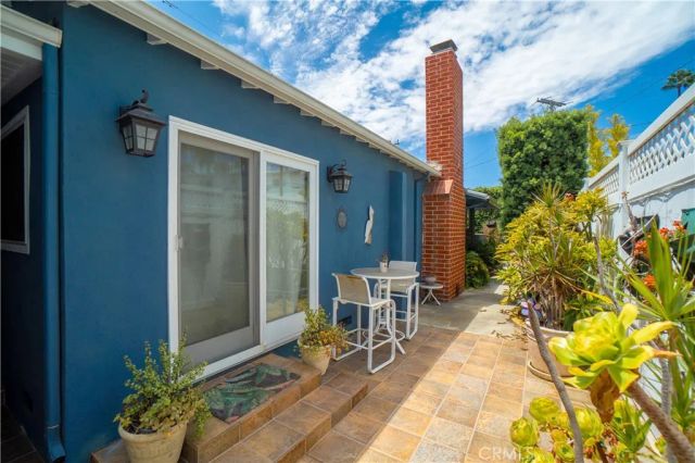 263 Corona Avenue, Long Beach, CA 90803