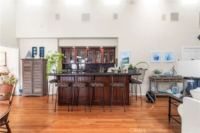 263 Corona Avenue, Long Beach, CA 90803
