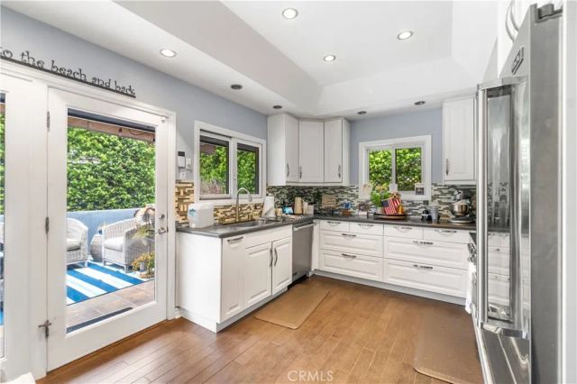 263 Corona Avenue, Long Beach, CA 90803