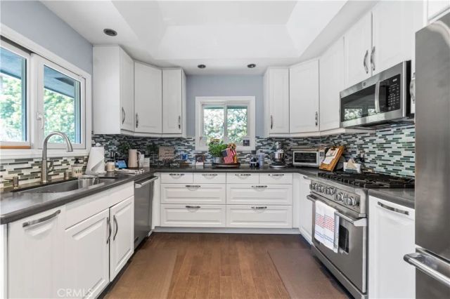 263 Corona Avenue, Long Beach, CA 90803