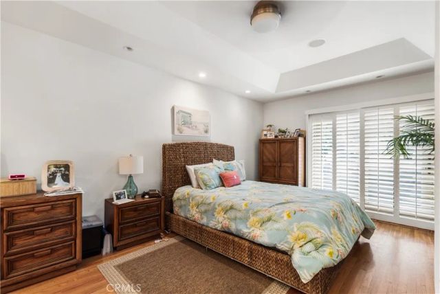 263 Corona Avenue, Long Beach, CA 90803