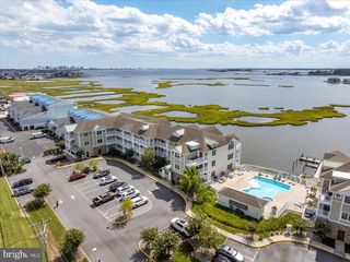 37292 LIGHTHOUSE RD #202, Selbyville, DE 19975