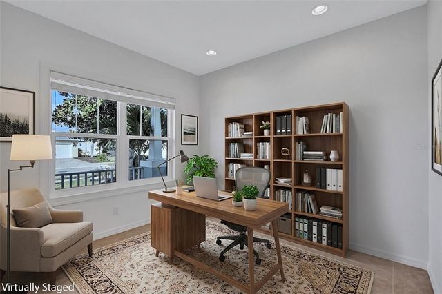 11842 FOREST PARK CIRCLE, Bradenton, FL 34211