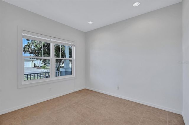 11842 FOREST PARK CIRCLE, Bradenton, FL 34211