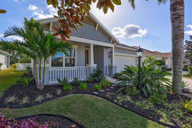 11842 FOREST PARK CIRCLE, Bradenton, FL 34211