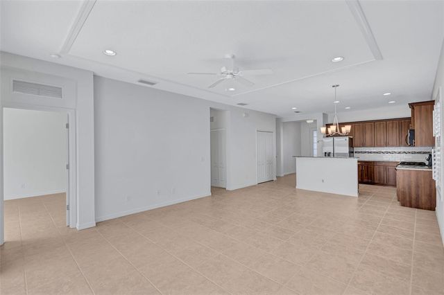 11842 FOREST PARK CIRCLE, Bradenton, FL 34211