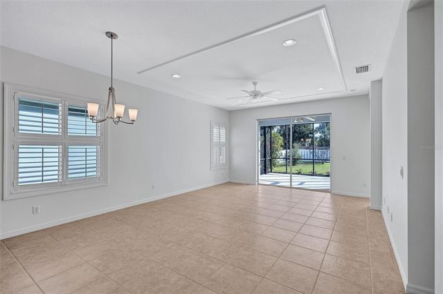 11842 FOREST PARK CIRCLE, Bradenton, FL 34211