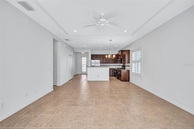 11842 FOREST PARK CIRCLE, Bradenton, FL 34211