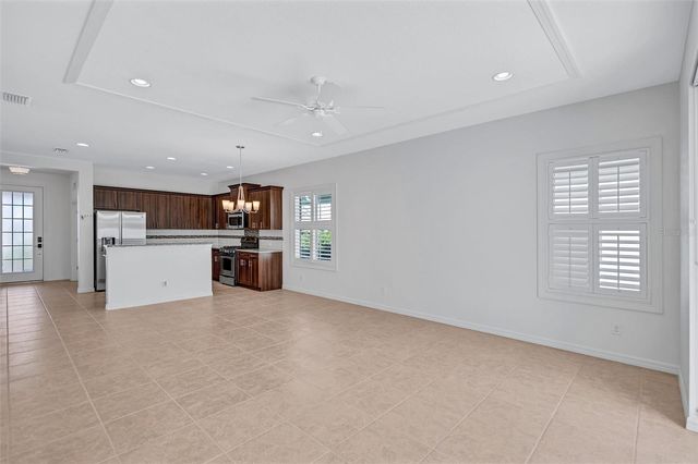 11842 FOREST PARK CIRCLE, Bradenton, FL 34211