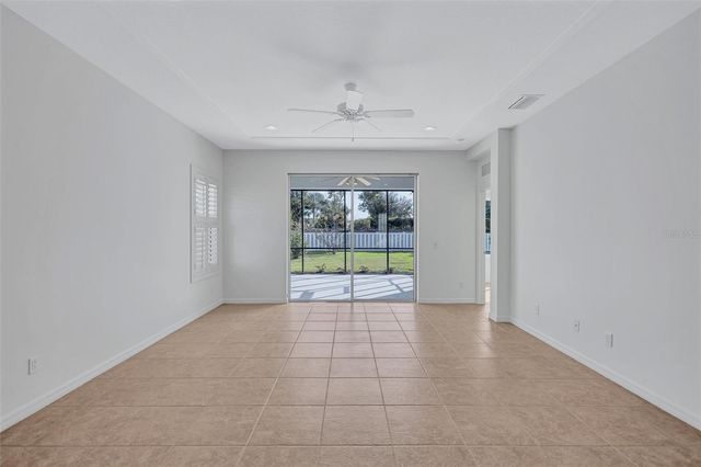 11842 FOREST PARK CIRCLE, Bradenton, FL 34211