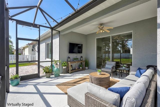 11842 FOREST PARK CIRCLE, Bradenton, FL 34211